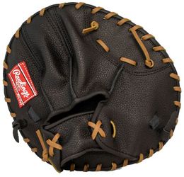 Rawlings Great Hands Training Glove