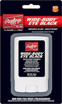 Rawlings Wide-Body Eye Black