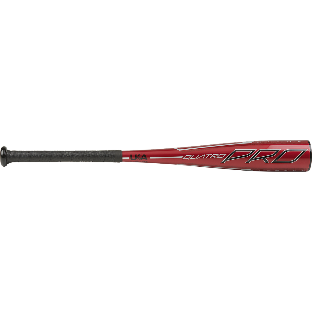 2020 Quatro Pro USA Baseball® T-Ball Bat (-11)
