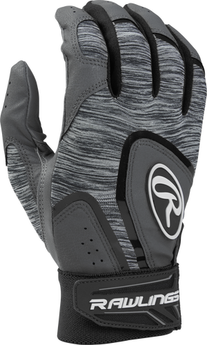 Youth 5150® Batting Gloves
