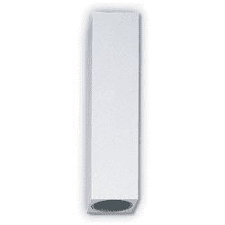 All-Star Field Equipment 4-Sided Pitch Plate