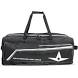 Pro Model Player Field Bag