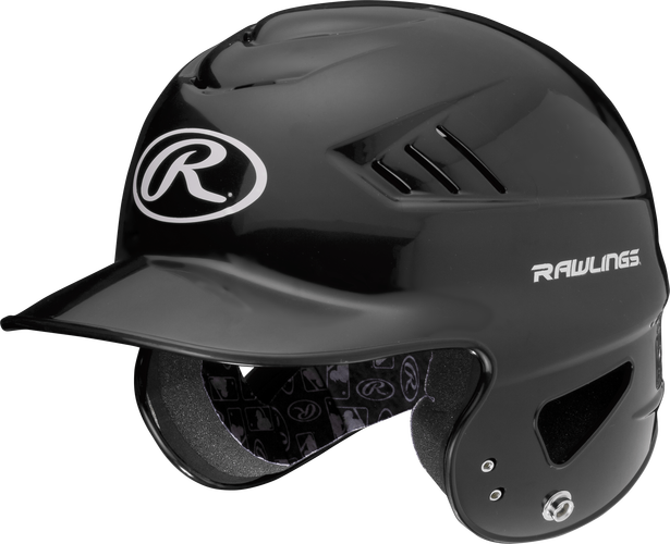 Coolflo T-Ball Batting Helmet
