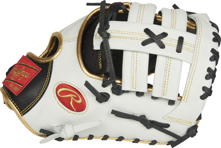 Rawlings Encore First Base Mitt