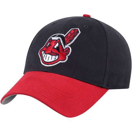 Outdoor Cap MLB Cotton Twill Baseball Cap Youth