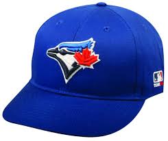 Outdoor Cap MLB Cotton Twill Baseball Cap Youth