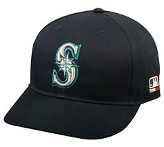 Outdoor Cap MLB Cotton Twill Baseball Cap Youth