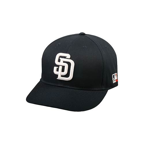 Outdoor Cap MLB Replica Baseball Cap Adult