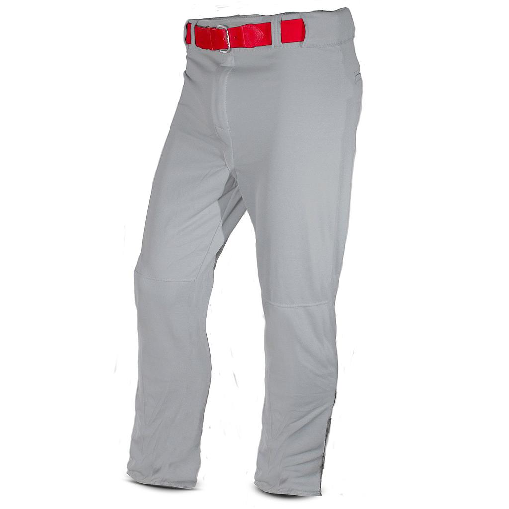 All-Star Relaxed Fit Men's Baseball/Softball Pant