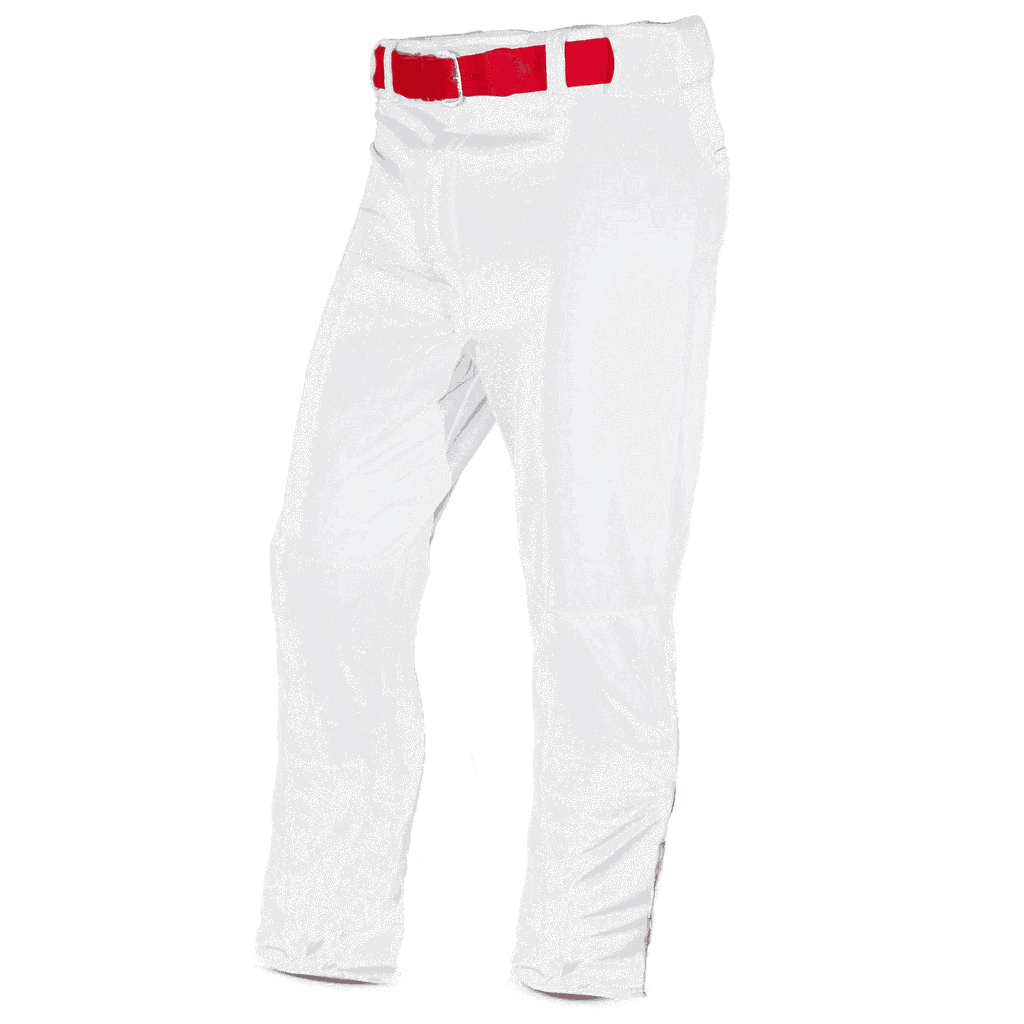All-Star Relaxed Fit Men's Baseball/Softball Pant