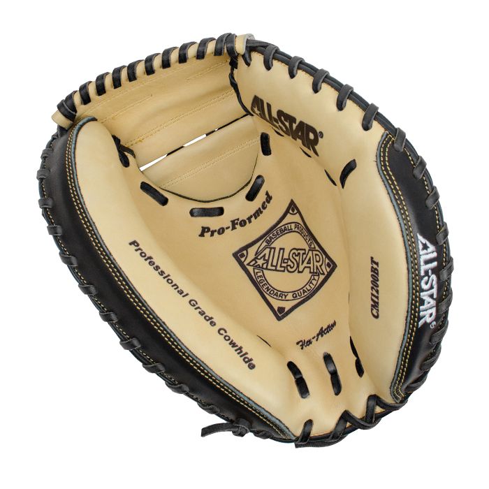 31.5&quot; YOUTH PRO COMP™ CATCHERS MITT