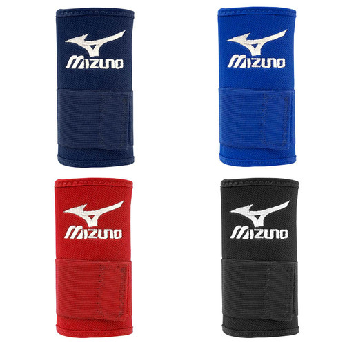5 INCHES SUPPORT WRIST BAND
