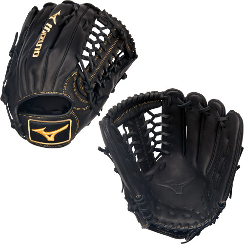 GLOVE MIZUNO MVP PRIME GMVP1275P4