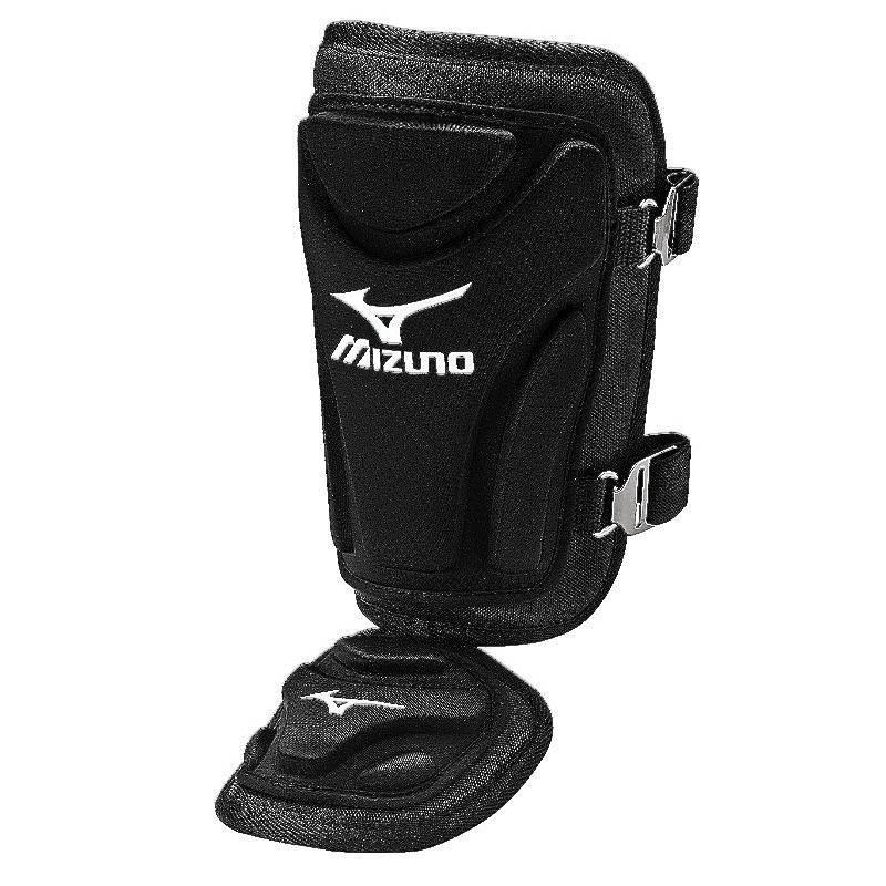 Mizuno Batter's Ankle Guard 