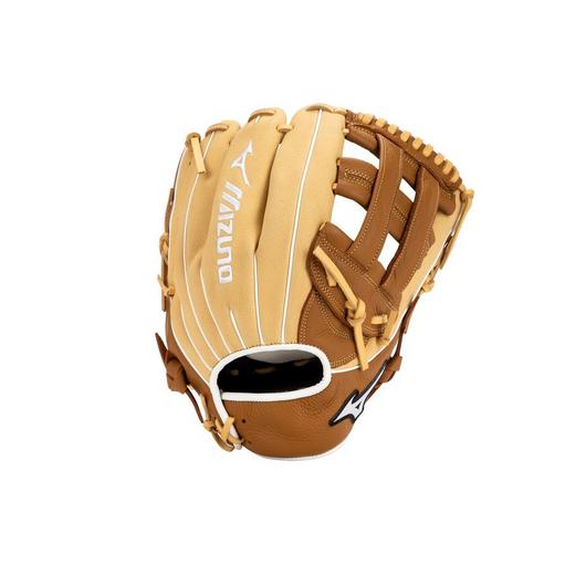 GLOVE MIZUNO GFN1250B4 FRANCHISE