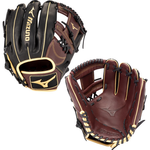GLOVE GMVP1175P4BC PRIME