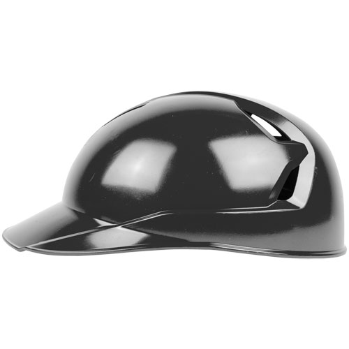 All Star SC500 Universal Skull Cap