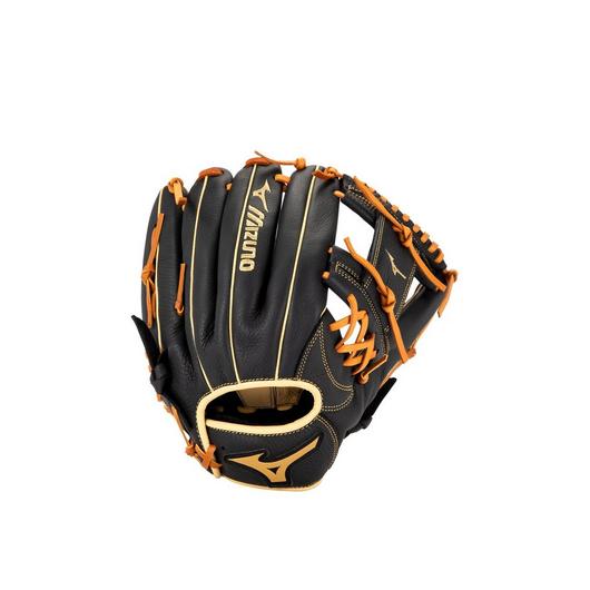 GLOVE PROSPECT GPSL MIZUNO 11.5"