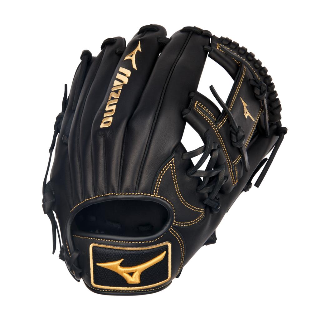 GLOVE GMVP1151P4 MIZUNO