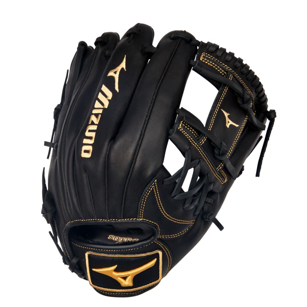GLOVE GMVP1175P4 MIZUNO