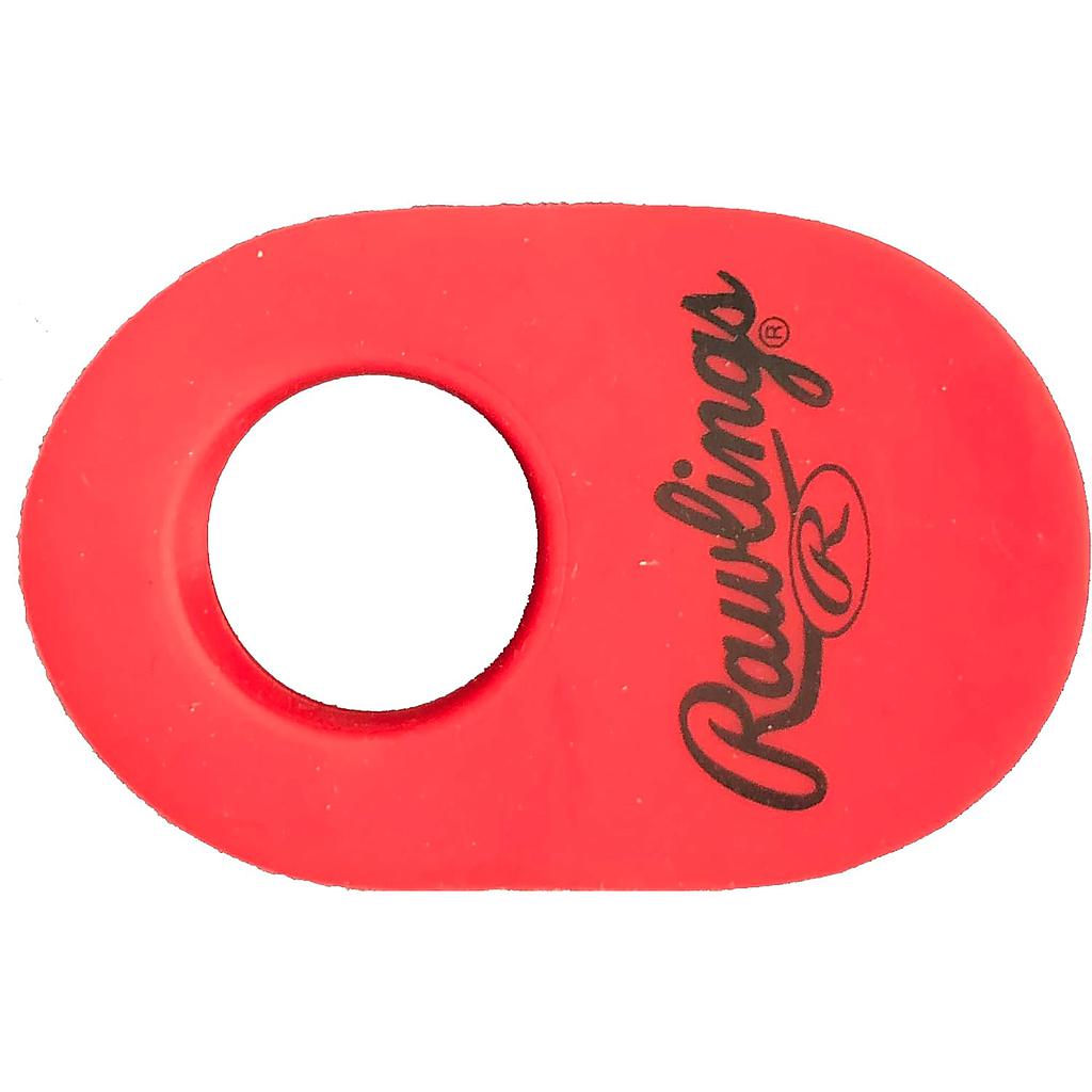THUMB GUARD YOUTH