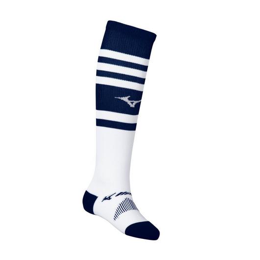 Retro Performance OTC Sock