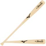 Mizuno Bamboo Classic MZB 271 Adult Baseball Bat