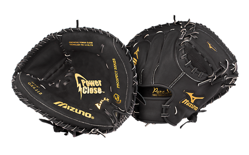GXC112 PROSPECT CM