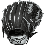 GPM1125B2 PREMIER INFIELD 11.25