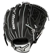 Mizuno Premier Series Pitcher/Outfield Baseball Glove 12&quot;