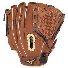 GPP1100Y3 Prospect 11&quot; Youth Baseball Glove