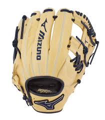 Mizuno Mvp Prime Se Infield Baseball Glove 11.5&quot;