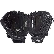 GPP1050Y3 PROSPECT 10.5