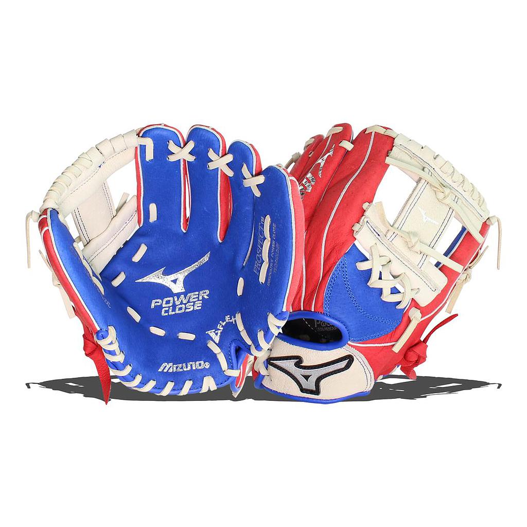 GPP1100Y3MEC Prospect PowerClose 11" Youth BB Glove