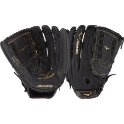 Premier Series Slowpitch Softball Glove 14&quot;