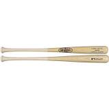 LEGACY S5 ASH C271 NAT