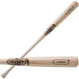 FUNGO K100 NATURAL