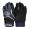 Louisville Slugger Batting Gloves - LS OMAHA BTG GLV NA YTH