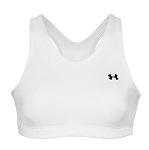 Under Armour Original 2 Sports Bra