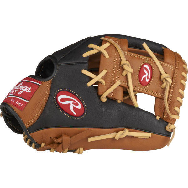 Rawlings Youth Prodigy Series 11.5&quot;