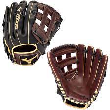 GLOVE GMVP1300P4BCS