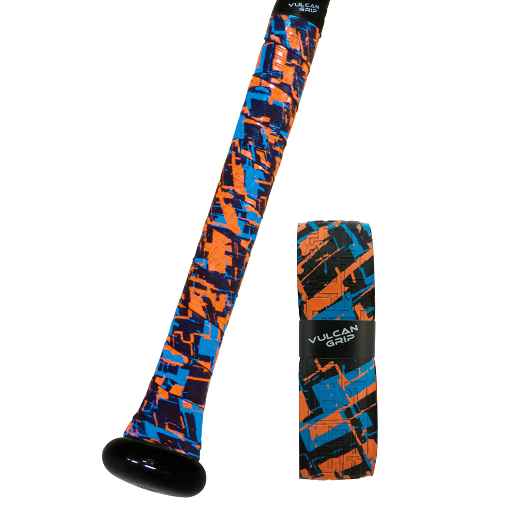VULCAN BAT GRIP 1.75mm