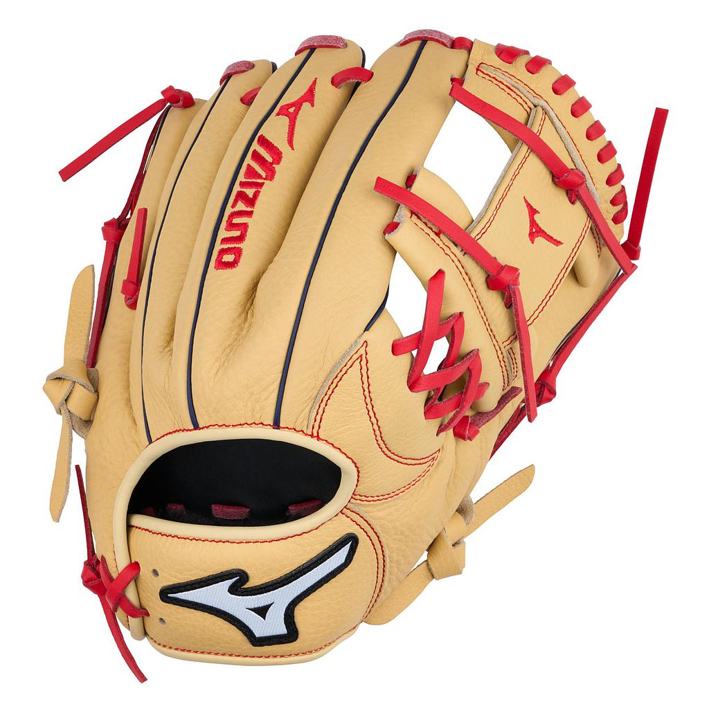 GPSL1102 Prospect Select BB Series 11&quot; Baseball Glove