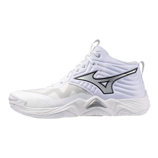 WAVE MOMENTUM ELITE MID