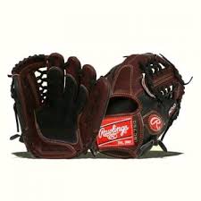 Rawlings REVO 750 Series: 7SC115CD