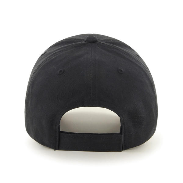 Outdoor Cap MLB Cotton Twill Baseball Cap Youth