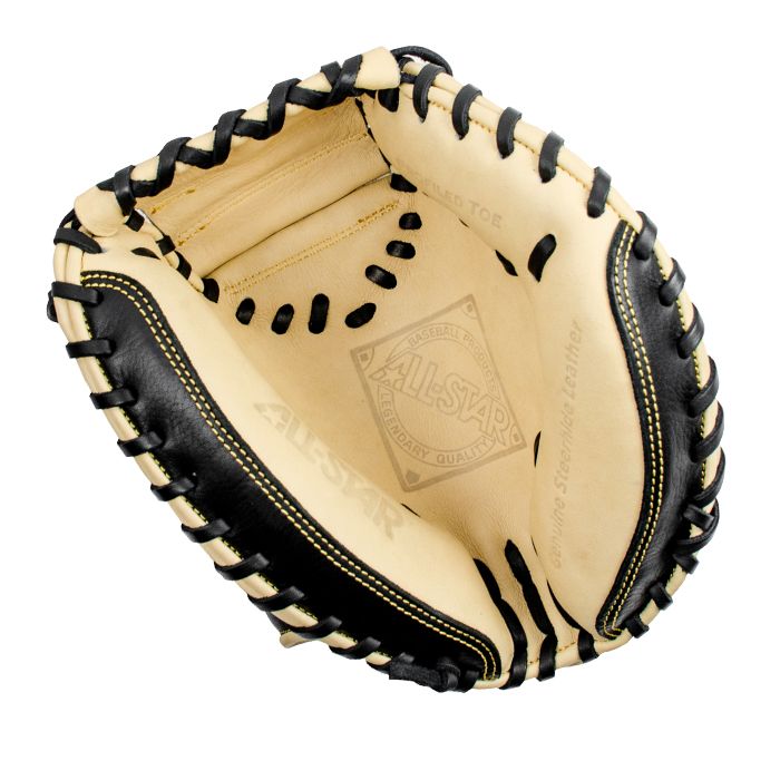 29" FOCUS FRAMER™ TRAINING MITT