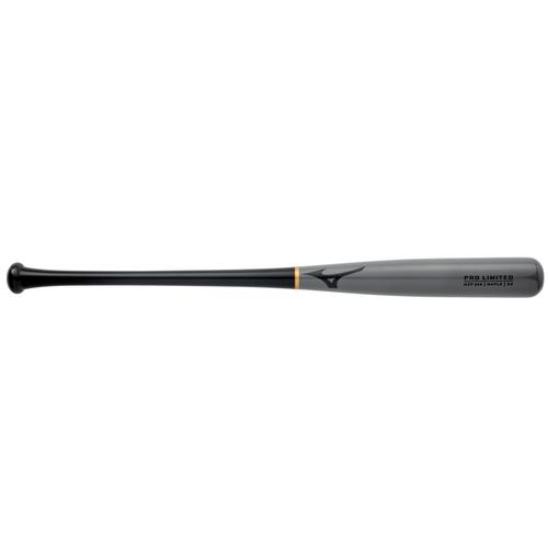 PRO LIMITED WOODEN BAT MZP 243