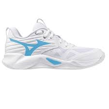 Women's Wave Momentum Pro Volleyball Shoe