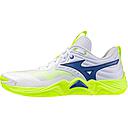 WAVE MOMENTUM ELITE UNISEX   